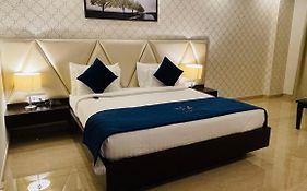 Hotel Amardeep Haldwani 4* India